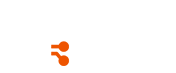 logo GamingVPN